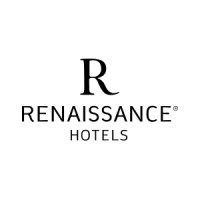 RENAISSANCE HOTEL OPERATING COMPANY logo, RENAISSANCE HOTEL OPERATING COMPANY contact details