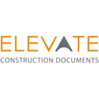 Elevate Construction Documents logo, Elevate Construction Documents contact details