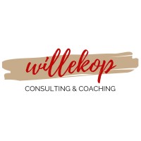 willekop consulting & coaching logo, willekop consulting & coaching contact details