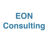 EON Consulting - B2B Services logo, EON Consulting - B2B Services contact details