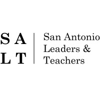 San Antonio Leaders & Teachers logo, San Antonio Leaders & Teachers contact details