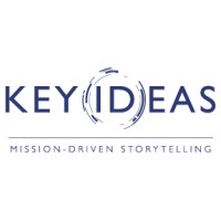 Key Ideas, Inc. logo, Key Ideas, Inc. contact details