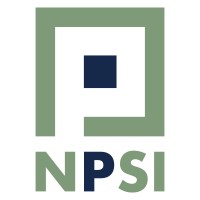 National Postsecondary Strategy Institute logo, National Postsecondary Strategy Institute contact details