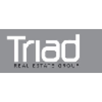 Triad Investment Group Llc logo, Triad Investment Group Llc contact details