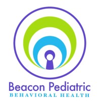 Beacon Pediatric Behavioral Health logo, Beacon Pediatric Behavioral Health contact details