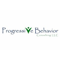 Progressive Behavior Consulting logo, Progressive Behavior Consulting contact details