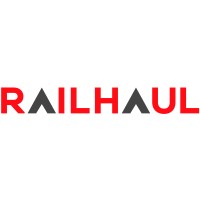 RHT RailHaul Technologies Inc. logo, RHT RailHaul Technologies Inc. contact details