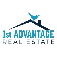 1st Advantage Real Estate logo, 1st Advantage Real Estate contact details