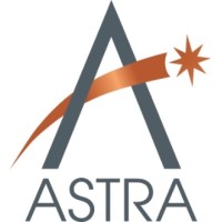 Astra, Inc. logo, Astra, Inc. contact details