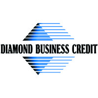 Diamond Business Credit logo, Diamond Business Credit contact details