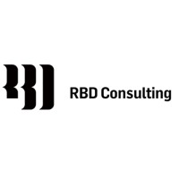 RBD Consulting logo, RBD Consulting contact details