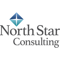 North Star Consulting, Inc. logo, North Star Consulting, Inc. contact details