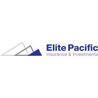 Elite Pacific Insurance & Investments Corp. logo, Elite Pacific Insurance & Investments Corp. contact details