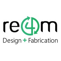 Re4m Ottawa logo, Re4m Ottawa contact details