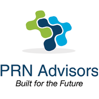 PRN ADVISORS logo, PRN ADVISORS contact details