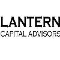 Lantern Capital Advisors logo, Lantern Capital Advisors contact details