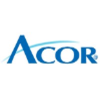 Acor Orthopaedic, Inc. logo, Acor Orthopaedic, Inc. contact details