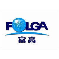 FOLGA Glass Machinery Co., Ltd logo, FOLGA Glass Machinery Co., Ltd contact details