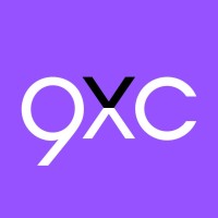 9xc logo, 9xc contact details