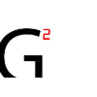 G SQUARED DESIGN logo, G SQUARED DESIGN contact details