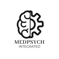 MedPsych Integrated PLLC logo, MedPsych Integrated PLLC contact details