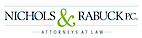 Nichols & Rabuck, P.C. logo, Nichols & Rabuck, P.C. contact details