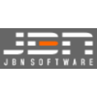 JBN Software logo, JBN Software contact details