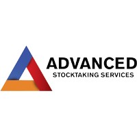 Advanced Stocktaking Services logo, Advanced Stocktaking Services contact details