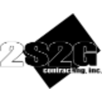 2S2G Inc. logo, 2S2G Inc. contact details