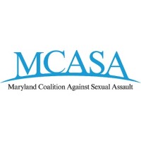 Maryland Coalition Against Sexual Assault logo, Maryland Coalition Against Sexual Assault contact details