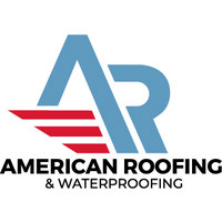 American Roofing & Waterproofing LLC logo, American Roofing & Waterproofing LLC contact details