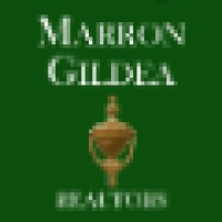 Marron Gildea Realtors logo, Marron Gildea Realtors contact details