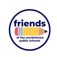 Friends of the Marblehead Public Schools logo, Friends of the Marblehead Public Schools contact details