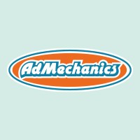 AD MECHANICS LLC logo, AD MECHANICS LLC contact details