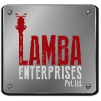 Lamba Enterprises Pvt Ltd logo, Lamba Enterprises Pvt Ltd contact details