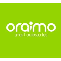 oraimo India logo, oraimo India contact details