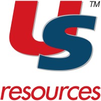 Resource USA Inc logo, Resource USA Inc contact details