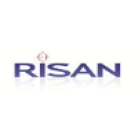 RISAN Hospitalities Private Limited logo, RISAN Hospitalities Private Limited contact details