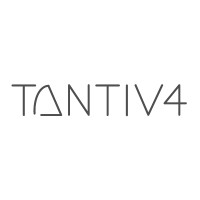 Tantiv4 logo, Tantiv4 contact details