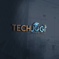 TechJogi - Digital Marketing Company - SEO Training in Bhopal logo, TechJogi - Digital Marketing Company - SEO Training in Bhopal contact details