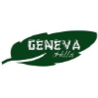 Geneva Hills logo, Geneva Hills contact details