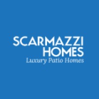 Scarmazzi Homes, An Epcon Builder Partner logo, Scarmazzi Homes, An Epcon Builder Partner contact details