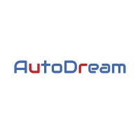 AutoDream Christchurch logo, AutoDream Christchurch contact details