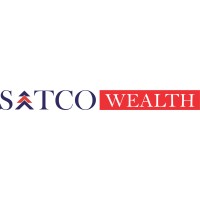 Satco Wealth Managers Pvt Ltd logo, Satco Wealth Managers Pvt Ltd contact details