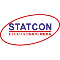 Statcon Electronics India Limited logo, Statcon Electronics India Limited contact details