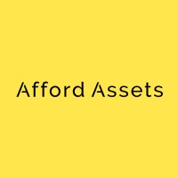 Afford Assets logo, Afford Assets contact details