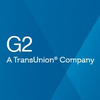 G2 Web Services logo, G2 Web Services contact details