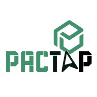 PACTAP logo, PACTAP contact details