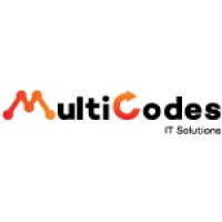 Multicodes Services Pvt.ltd logo, Multicodes Services Pvt.ltd contact details