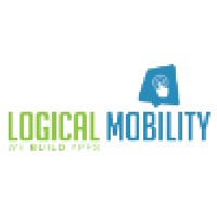 Logical Mobility logo, Logical Mobility contact details